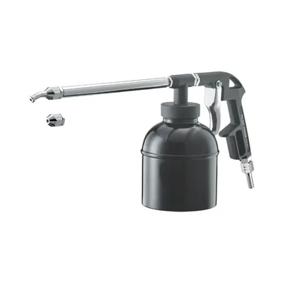 Pilot 650 ml Oil and Diesel Spray Gun (OG-03)