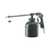Pilot 650 ml Oil and Diesel Spray Gun (OG-03)