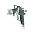Pilot Painting Spray Gun Type Without Cup W/C (P70)