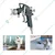 Pilot Painting Spray Gun Type Without Cup W/C (P70)