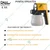 Pilot 150 Bar Pressure with 90/95(DB) Noise Level Electric Spray Gun (E-88)