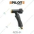 Pilot T-Type Pressure Cleaning Gun for Cleaning Purpose (PCG-01) 