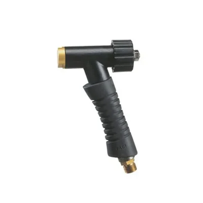 Pilot T-Type Pressure Cleaning Gun for Cleaning Purpose (PCG-01) 