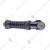 Pilot T-Type Pressure Cleaning Gun for Cleaning Purpose (PCG-01) 