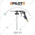 Pilot Under Body Coating Spray Gun (UBG-03)