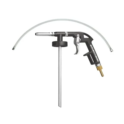 Pilot Under Body Coating Spray Gun (UBG-03)