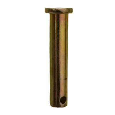 Pin 8*40 (10 Pieces) For 105-135 Gear Box of 4 Stroke (178F, 186F, 188F & 177F) Power Tiller, E12857153