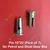 Pin 10*22 (Pack of 7) for Petrol and Disel Gear Box, E12857238