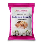 SK Agrotech Pink Bollworm Lure | Pectinophora Gossypiella