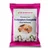 SK Agrotech Pink Bollworm Lure | Pectinophora Gossypiella(Quantity-5 packets)