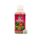 Pioneer Agro Bio Larvicide 100 ml Liquid Concentrate | Advanced Biological Pest & Larvae Control