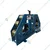 Premium Quality 1/2" - 2" Round Pipe Bending Machine with 12 Dies