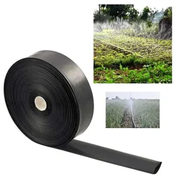 Siddhi 350 micron, 40 mm Diameter, 100 meter Long Agricultural Rain Pipe without Accessories(Pack-AfmBOooYEM-YXwBmRIyzsZASJBmSA4Hgo82HL87PROiwD2hS5yRvYU_r)