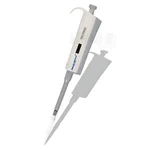 Uma Scientific UM-ULTRA-F500 Fixed Volume Pipettes for Clinical Diagnostics and Biochemical Reagent Loading
