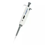 UM-PRO-V5000 Variable Volume Pipettes for Bulk Reagent Preparation and Large Scale Assays