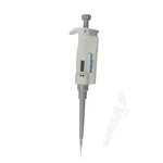 UM-MAX-V1000 Variable Volume Pipettes with Adjustable Volume Range