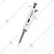 UM-PRO-V100 Variable Volume Pipettes for Clinical Diagnostics and Analytical Chemistry