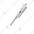 Uma Scientific UM-ULTRA-F50 Fixed Volume Pipettes for Molecular Biology Protocols