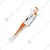 Uma Scientific UM-ECO-1000 Fixed Volume Pipettes for Clinical Diagnostics and Biochemical Research