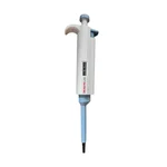 SBT Instruments Dragonlab Micro Laboratory Pipette 5–50μl | Adjustable Variable Volume Micropipette