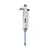SBT Instruments Dragonlab Micro Laboratory Pipette 5–50μl | Adjustable Variable Volume Micropipette 