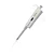 Uma Scientific UM-ULTRA-V10000 Variable Volume Pipettes for Environmental Large Volume Testing