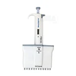 UMP12-V10 UM-Multi Model (12 channel),Variable Volume Pipettes for Genomic Sequencing