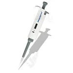 UM-PRO-V20 Variable Volume Pipettes for Clinical Diagnostics and Analytical Chemistry