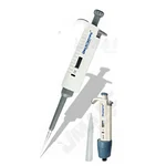 UM-PRO-V500 Variable Volume Pipettes for The Accurate and Repeatable Transfer of Liquid Micro Volumes