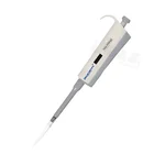 Uma Scientific UM-ULTRA-F5000 Fixed Volume Pipettes for Microbiology Media Dispensing