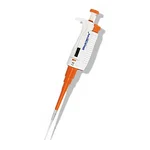 Uma Scientific UM-ECO-V1000 Variable Volume Pipettes for Pharmaceutical Research