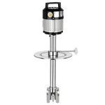 40L Pipe Type Madhani Machine, 1440 RPM