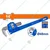 Wadfow 14 Inch / 350 mm Pipe Wrench (WPW1114)