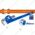 Wadfow 18 Inch / 450 mm  Pipe Wrench (WPW1118)