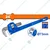 Wadfow 24 Inch / 600 mm Pipe Wrench (WPW1124)