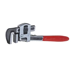 350 mm Fully Steel Stillson Type Pipe Wrench