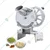 AJ GURUMAC Aluminum Hand Operated Pista Badam and Dry Fruit Slicer Machine