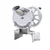 AJ GURUMAC Aluminum Hand Operated Pista Badam and Dry Fruit Slicer Machine
