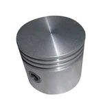 Piston for Oil Type Air Compressor (Pack of 2 Pcs.)