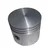 Piston for Oil Type Air Compressor (Pack of 2 Pcs.)