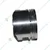 Piston Kit for GX50 Engine of Brush Cutter