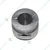 Piston Kit for GX50 Engine of Brush Cutter