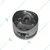 Piston Kit for GX50 Engine of Brush Cutter