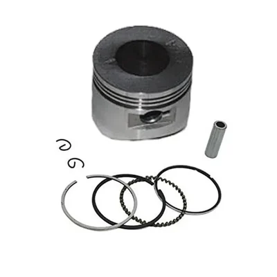 Piston Kit for GX50 Engine of Brush Cutter