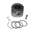 Piston Kit for GX50 Engine of Brush Cutter