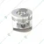 Piston (0.00) For 4 Stroke 9 HP (186FA) Diesel Power Tiller / Cultivator, E12857557