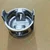 Piston (0.50) For 4 Stroke 9 HP (186FA) Diesel Power Tiller / Cultivator, E12857556