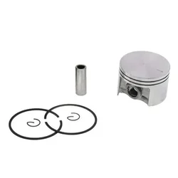 Piston & Ring Set, For Stihl MS-382 Petrol Chainsaw, MS382-004
