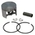 Piston Assembly Kit For Stihl MS-460 Petrol Chainsaw