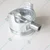 Piston Assembly For 4 Stroke 9 HP (186FA) Diesel Power Tiller / Cultivator, E12857181